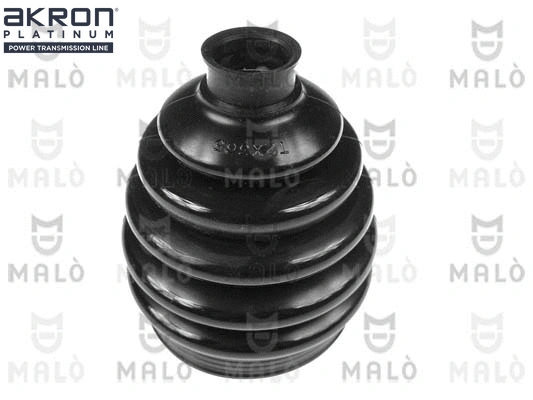 Bellow, drive shaft (238842)