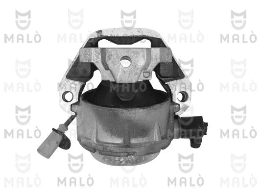 Mounting, engine (173984)