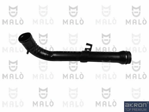Coolant Pipe (14683)