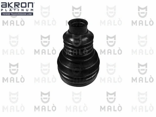 Bellow, drive shaft (33261)