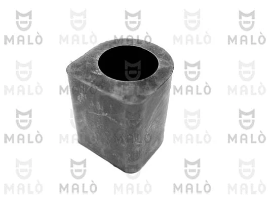 Mounting, stabiliser bar (24104)