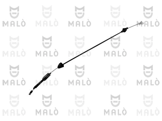 Accelerator Cable (21111)
