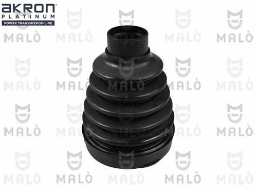 Bellow, drive shaft (184935)