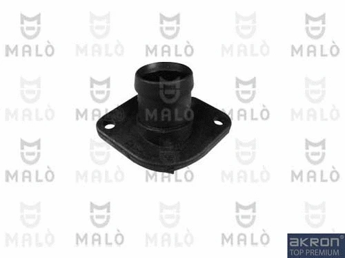 Coolant Flange (116099)