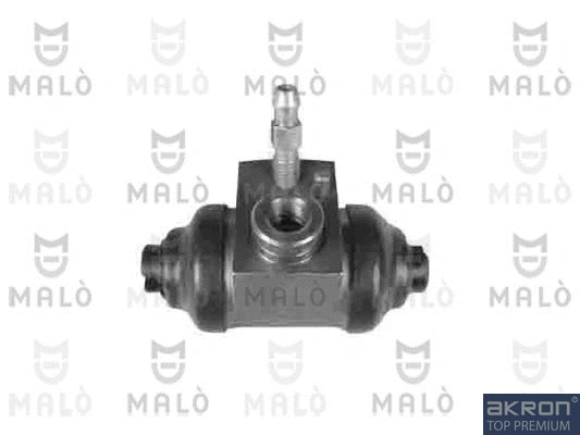 Wheel Brake Cylinder (90017)