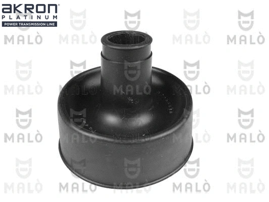 Bellow, drive shaft (6424)