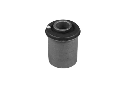 Bushing, axle beam (28434)