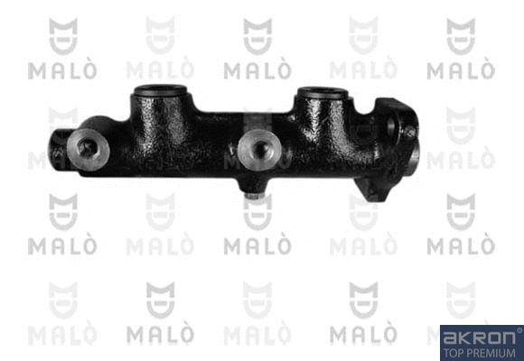 Brake Master Cylinder (89388)