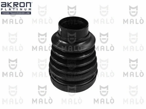 Bellow, drive shaft (183175)