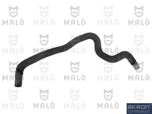 Heater Hose (300501A)