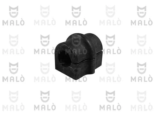 Mounting, stabiliser bar (50501)