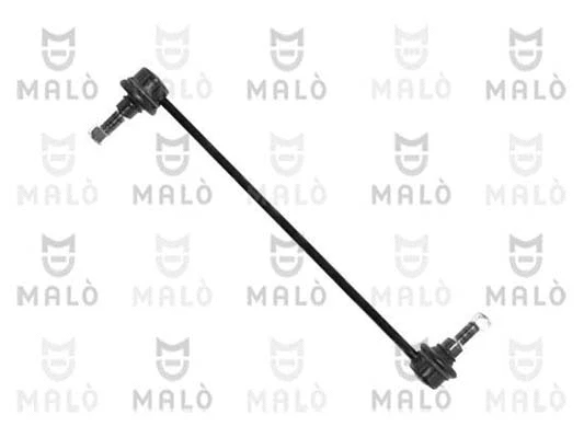 Link/Coupling Rod, stabiliser bar (50616)