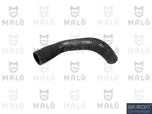 Radiator Hose (28521SIL)