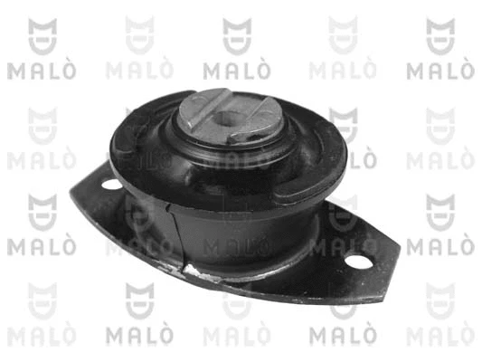 Mounting, engine (16153)