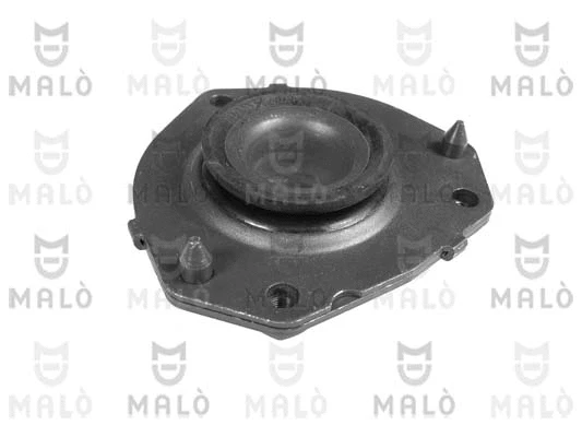Suspension Strut Support Mount (7488)