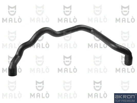 Radiator Hose (24146A)