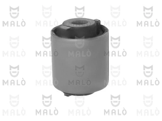 Mounting, control/trailing arm (51603)