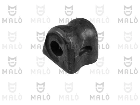 Mounting, stabiliser bar (50039)
