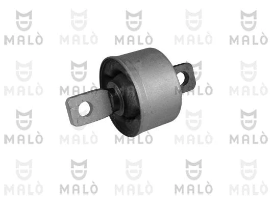 Bushing, axle beam (30265)