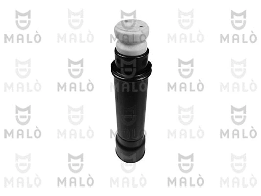 Protective Cap/Bellow, shock absorber (28277)