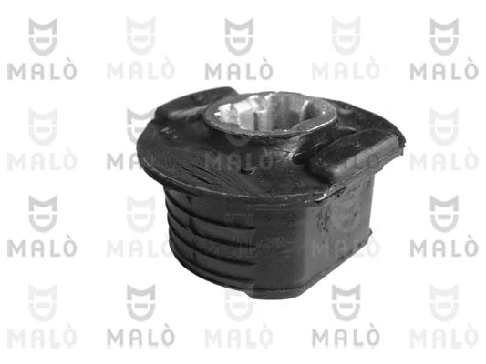 Bushing, axle beam (240391)