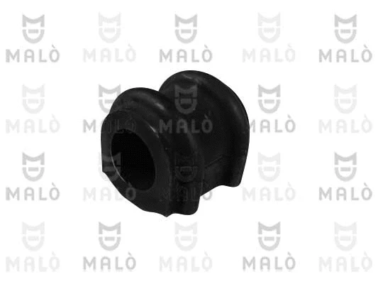 Mounting, stabiliser bar (52120)