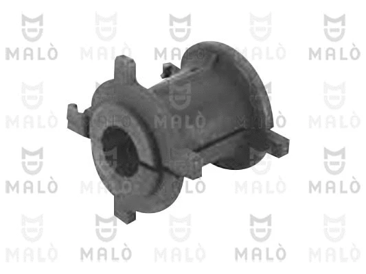 Mounting, stabiliser bar (527661)