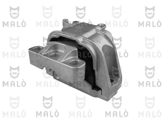 Mounting, engine (174142)