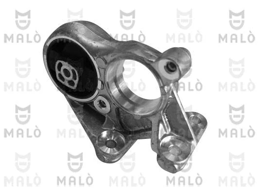 Mounting, engine (300542)