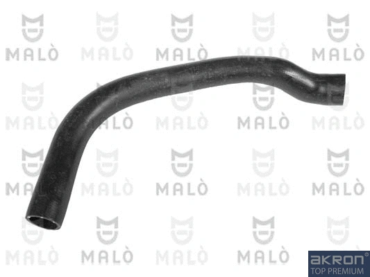 Radiator Hose (233541A)