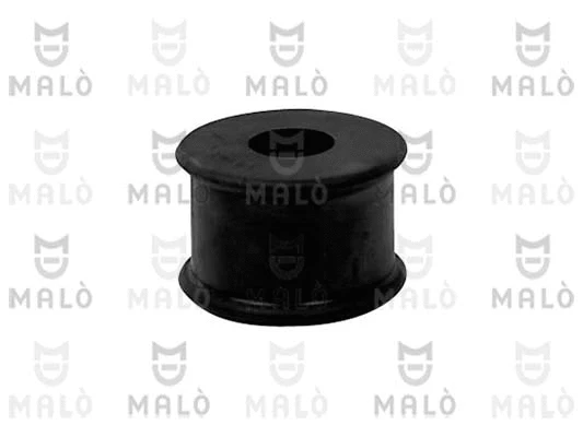 Mounting, stabiliser bar (5620)