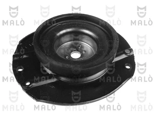 Suspension Strut Support Mount (194522)