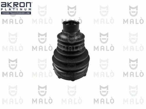 Bellow, drive shaft (14673)