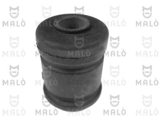 Mounting, control/trailing arm (23547)