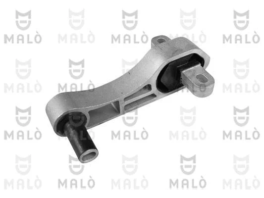 Mounting, engine (149755)