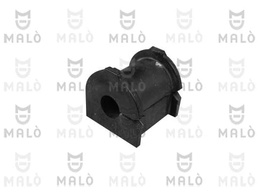 Mounting, stabiliser bar (505241)