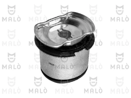 Bushing, axle beam (17103)