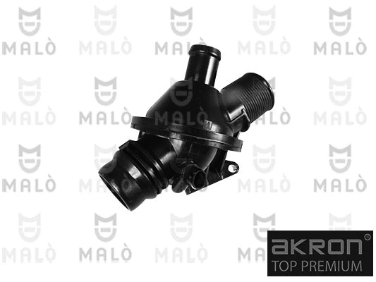 Thermostat, coolant (TER515)