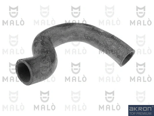 Radiator Hose (238743A)