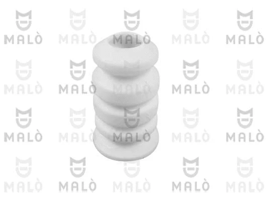 Rubber Buffer, suspension (30214)