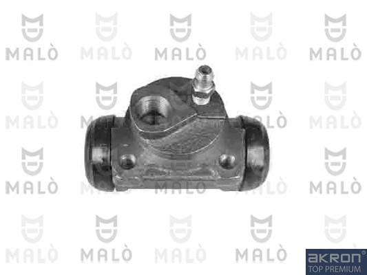 Wheel Brake Cylinder (90056)