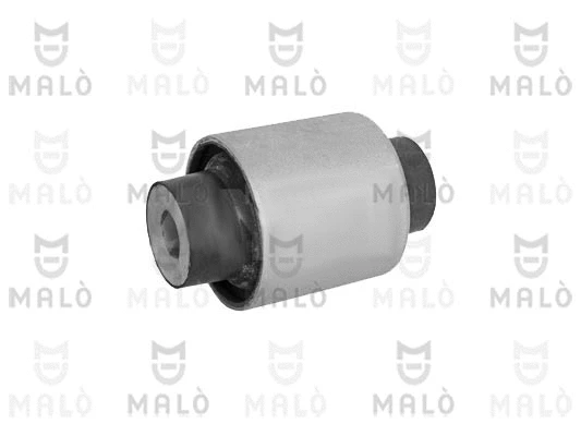 Mounting, control/trailing arm (27462)