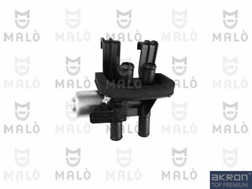 Coolant Control Valve (116199)