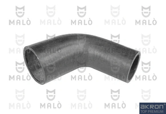 Radiator Hose (15097A)