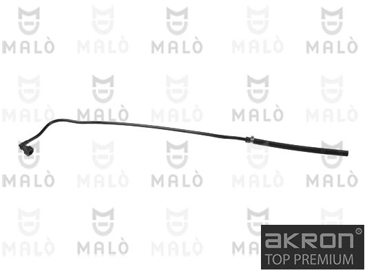 Radiator Hose (7915)