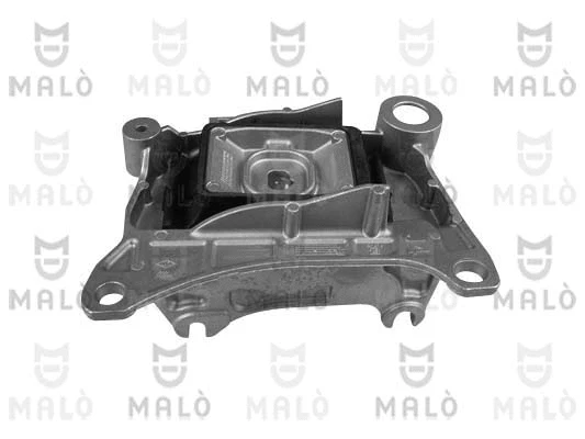 Mounting, engine (189162)