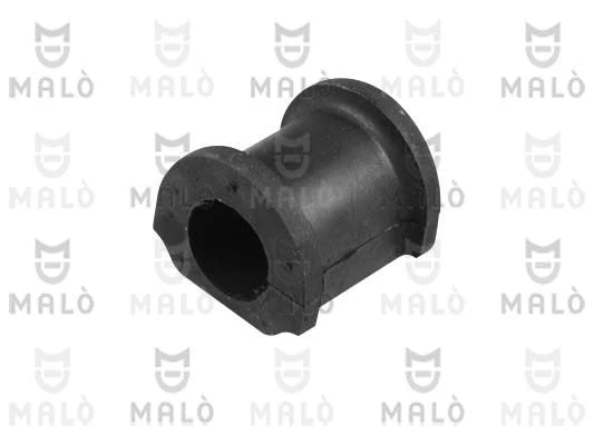 Mounting, stabiliser bar (50031)
