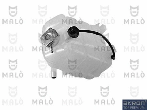 Sensor, coolant level (117111)