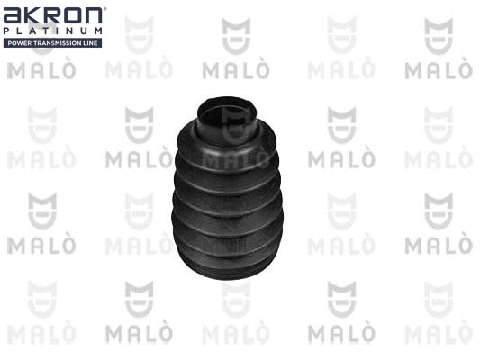 Bellow, drive shaft (24125)