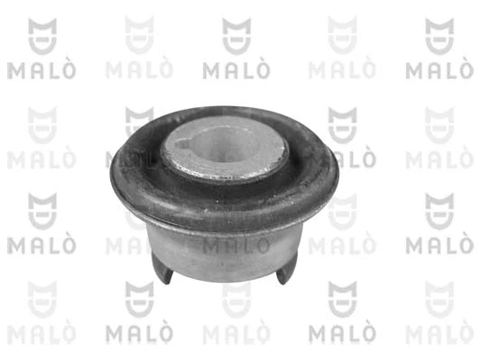 Bushing, axle beam (14913)
